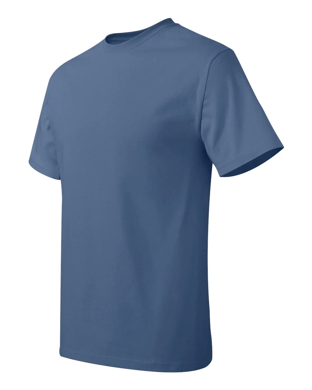 Hanes_5250_Denim_Blue_Side_High.jpg