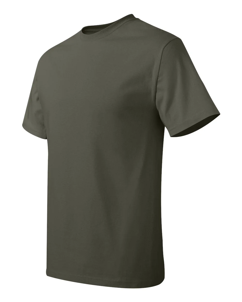 Hanes_5250_Fatigue_Green_Side_High.jpg