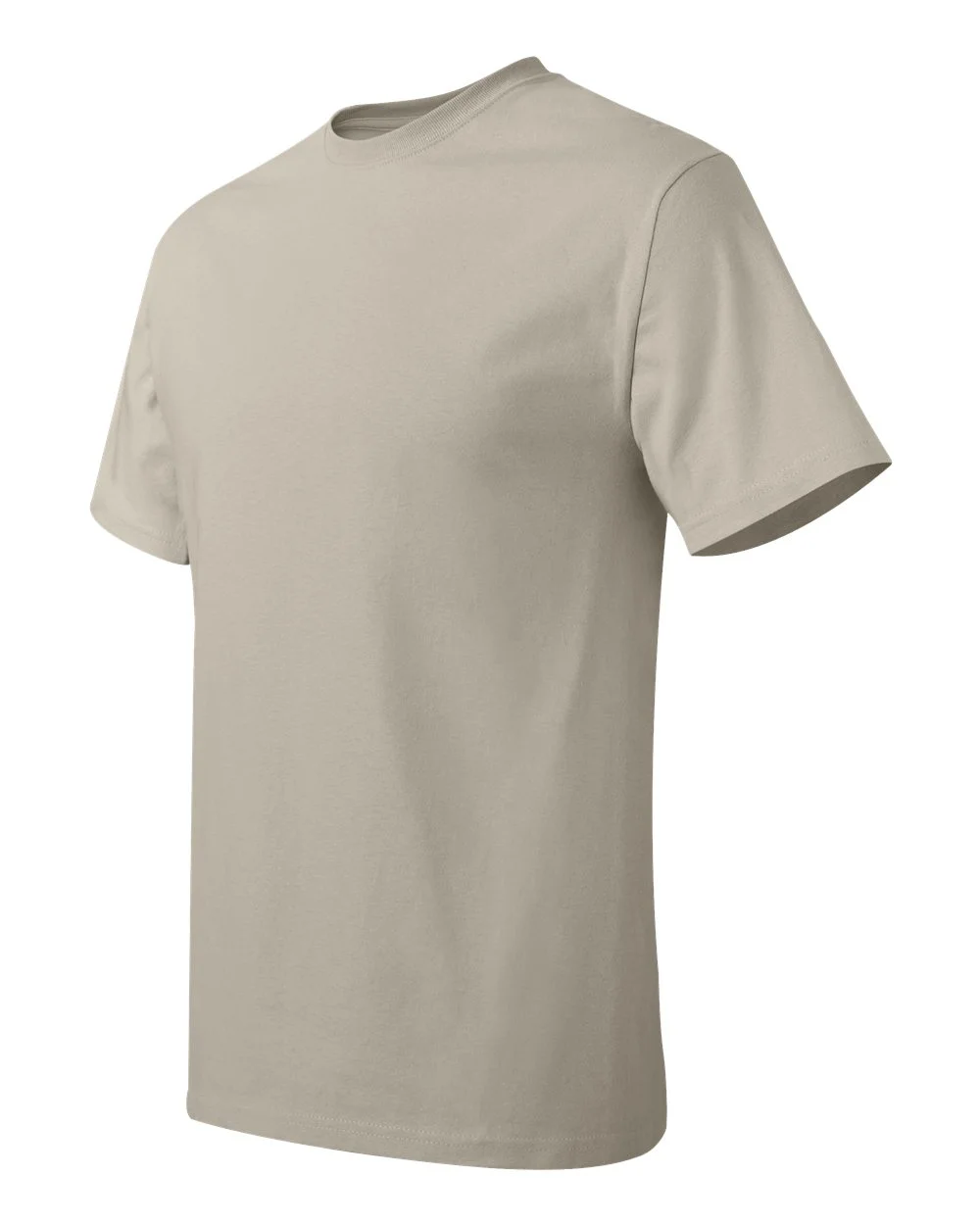 Hanes_5250_Sand_Side_High.jpg