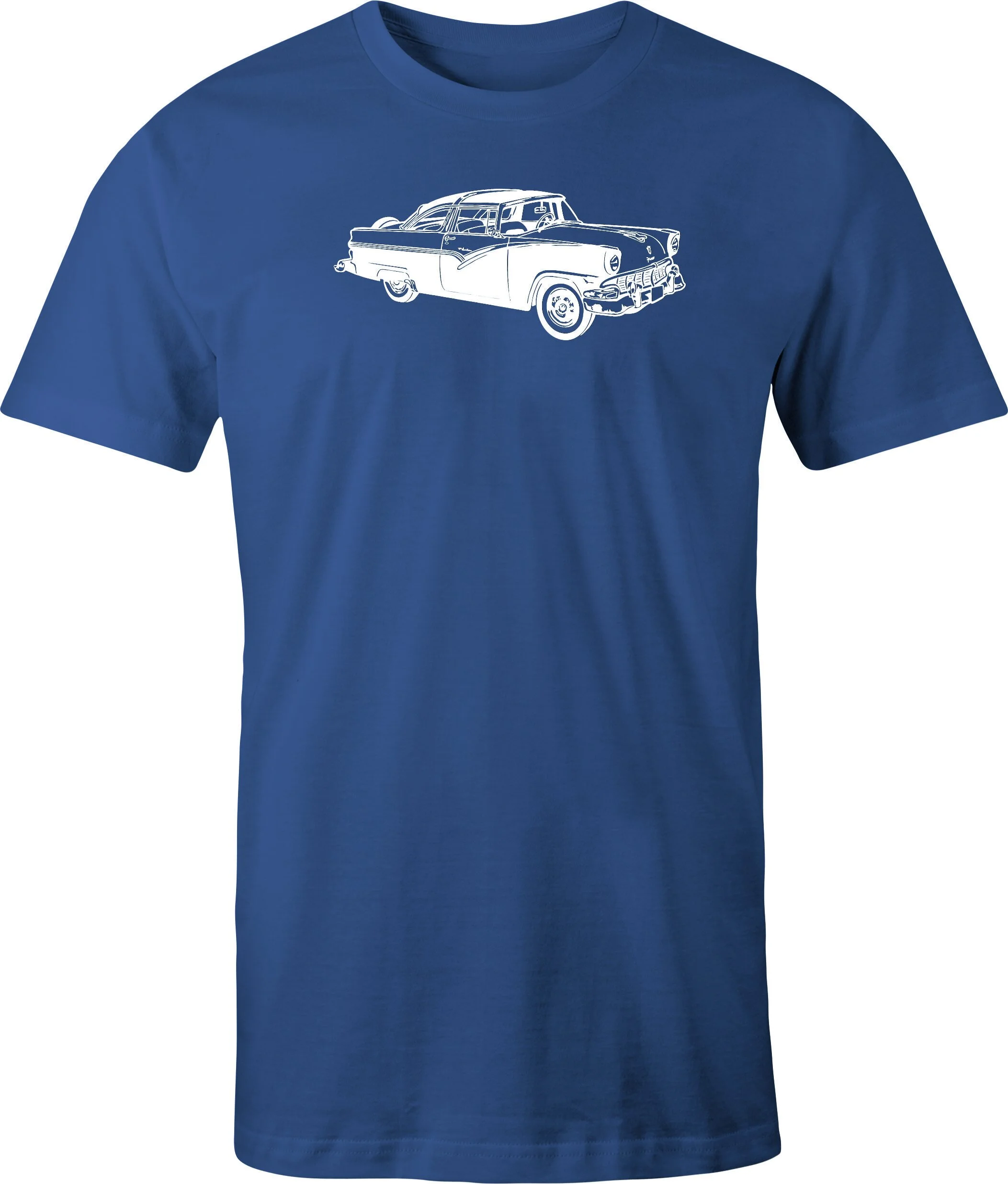 Navy Blue.jpg