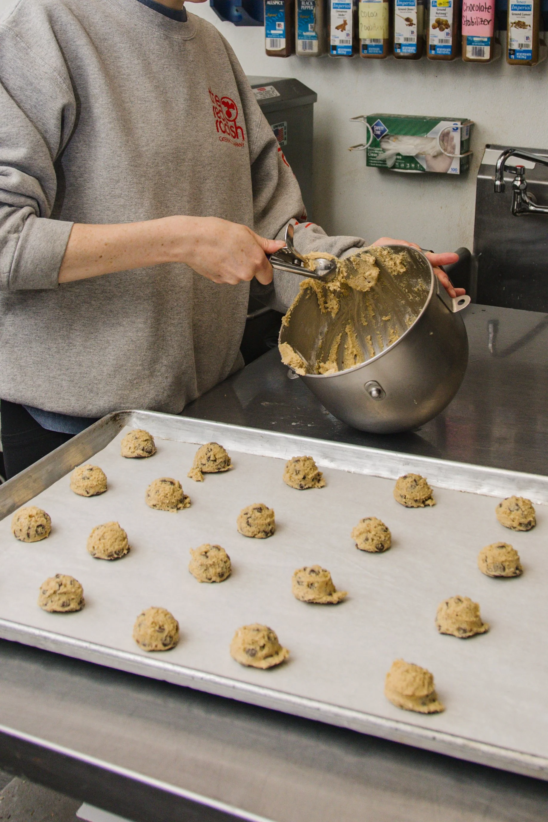 RedRadishKitchenPreviews-7.jpg