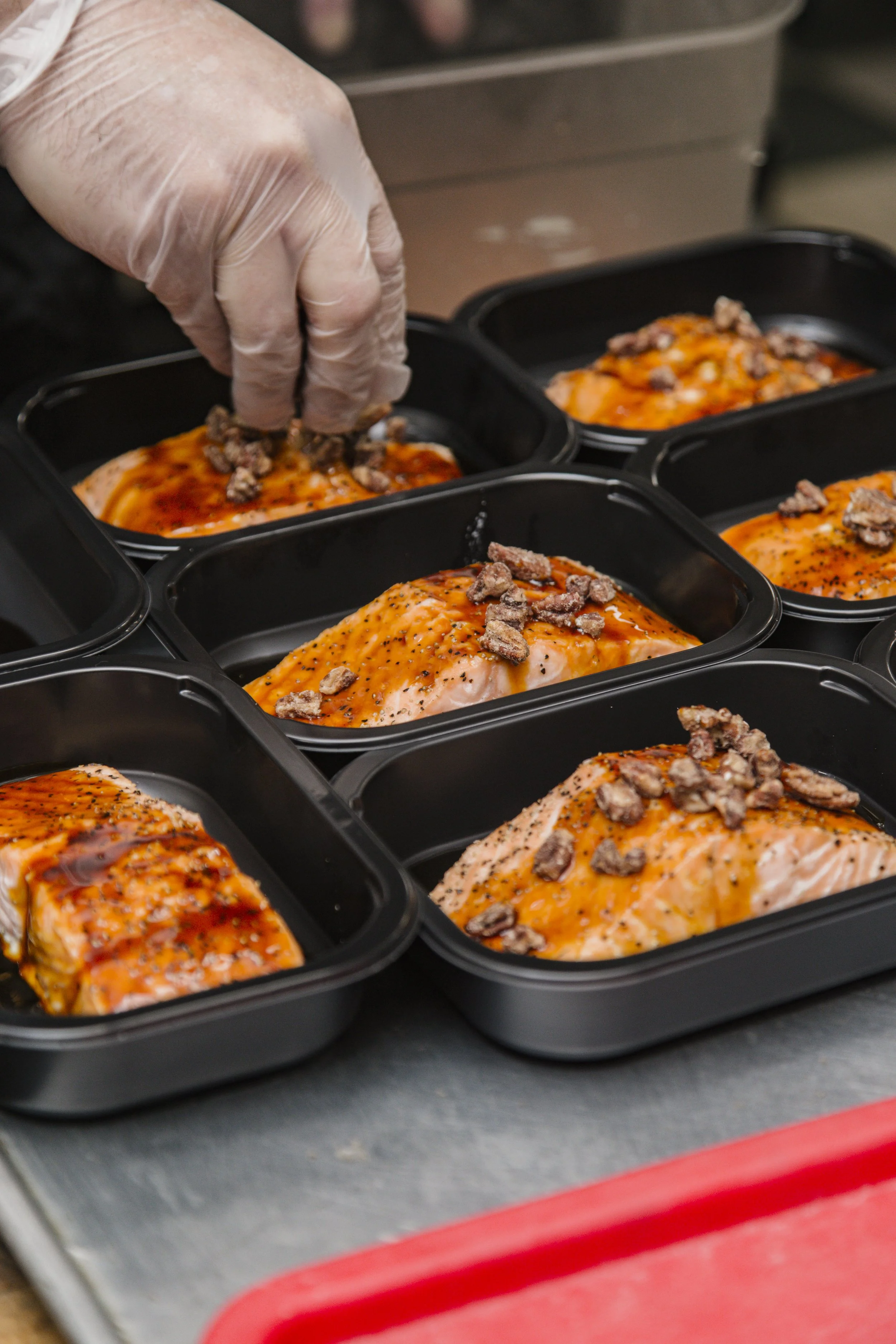 RedRadishKitchenPreviews-9.jpg