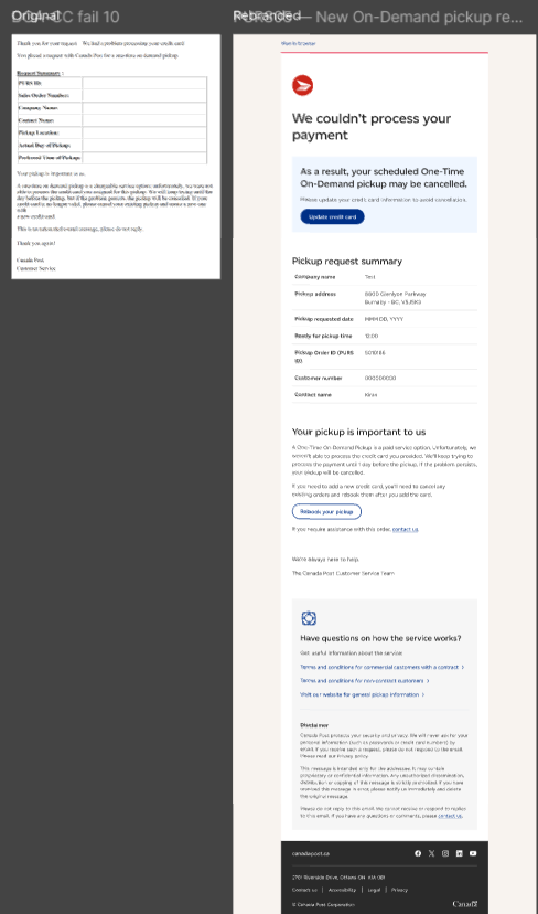 rebranded email 2.png