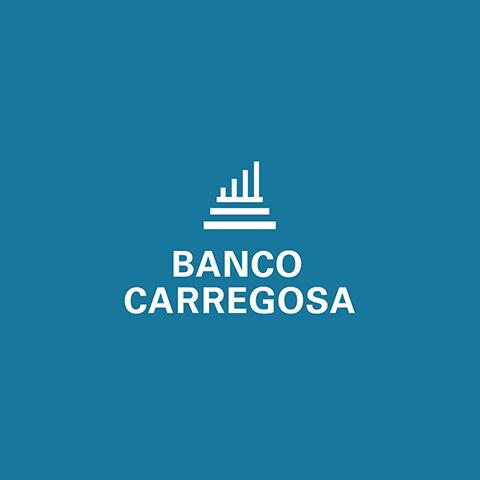 LOGO_BC_minicover-480x480.png