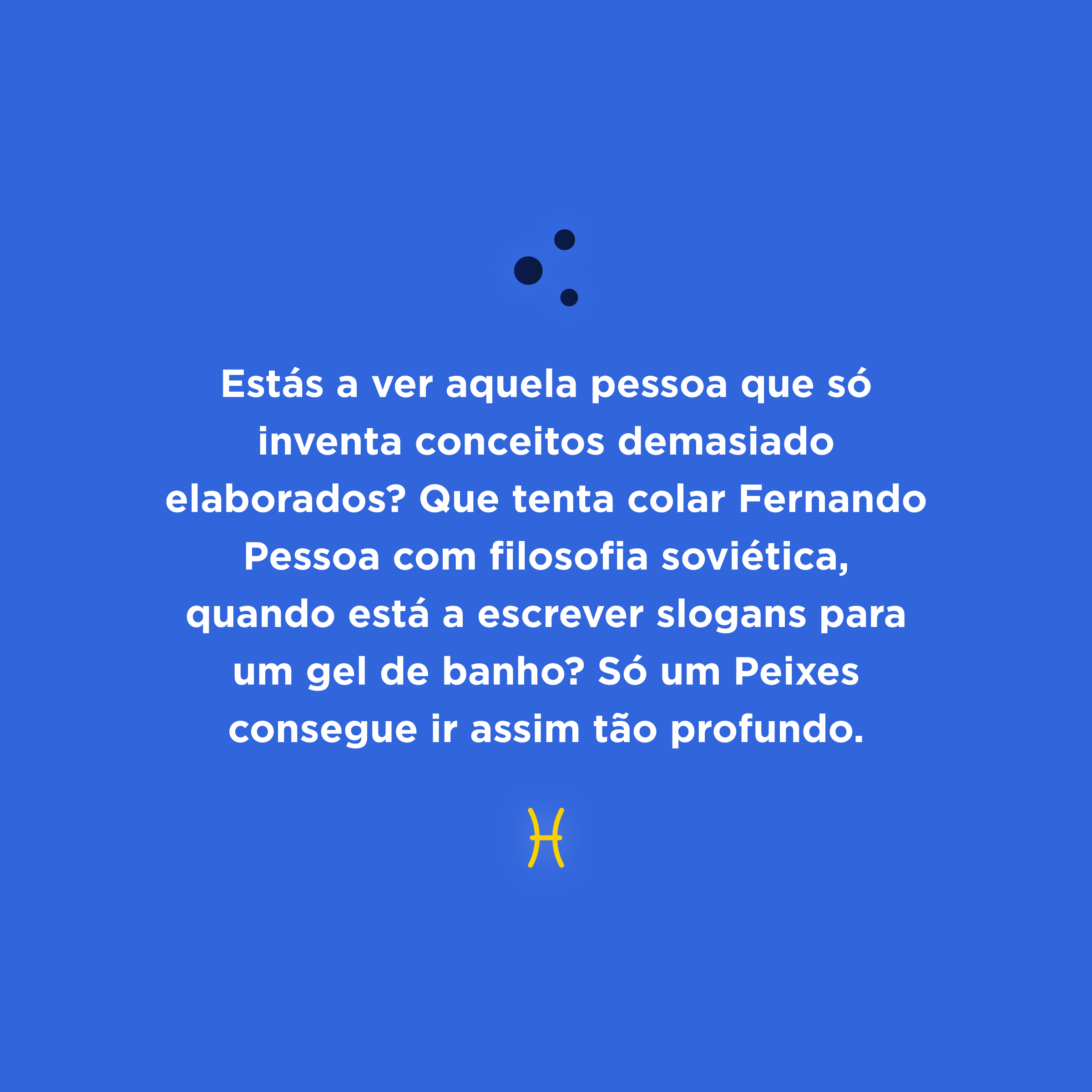 peixes2.png