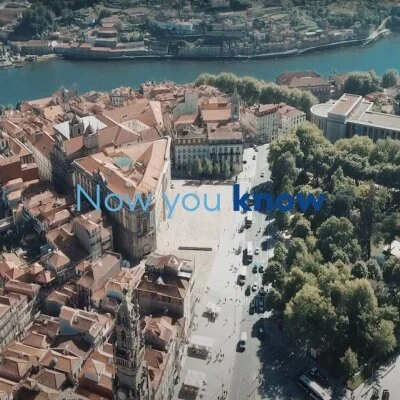 Video Campaign