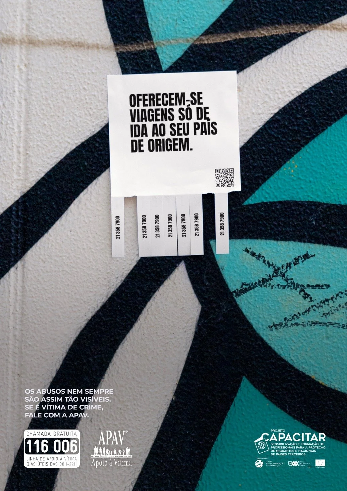 APAV_ migração.jpeg