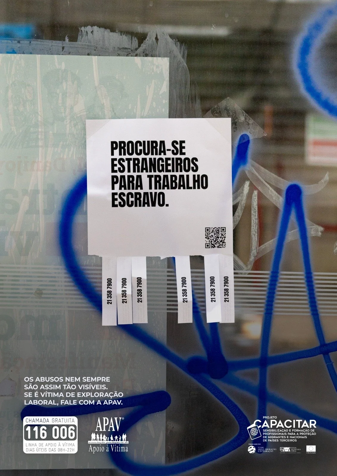 APAV_ trabalho escravo.jpeg