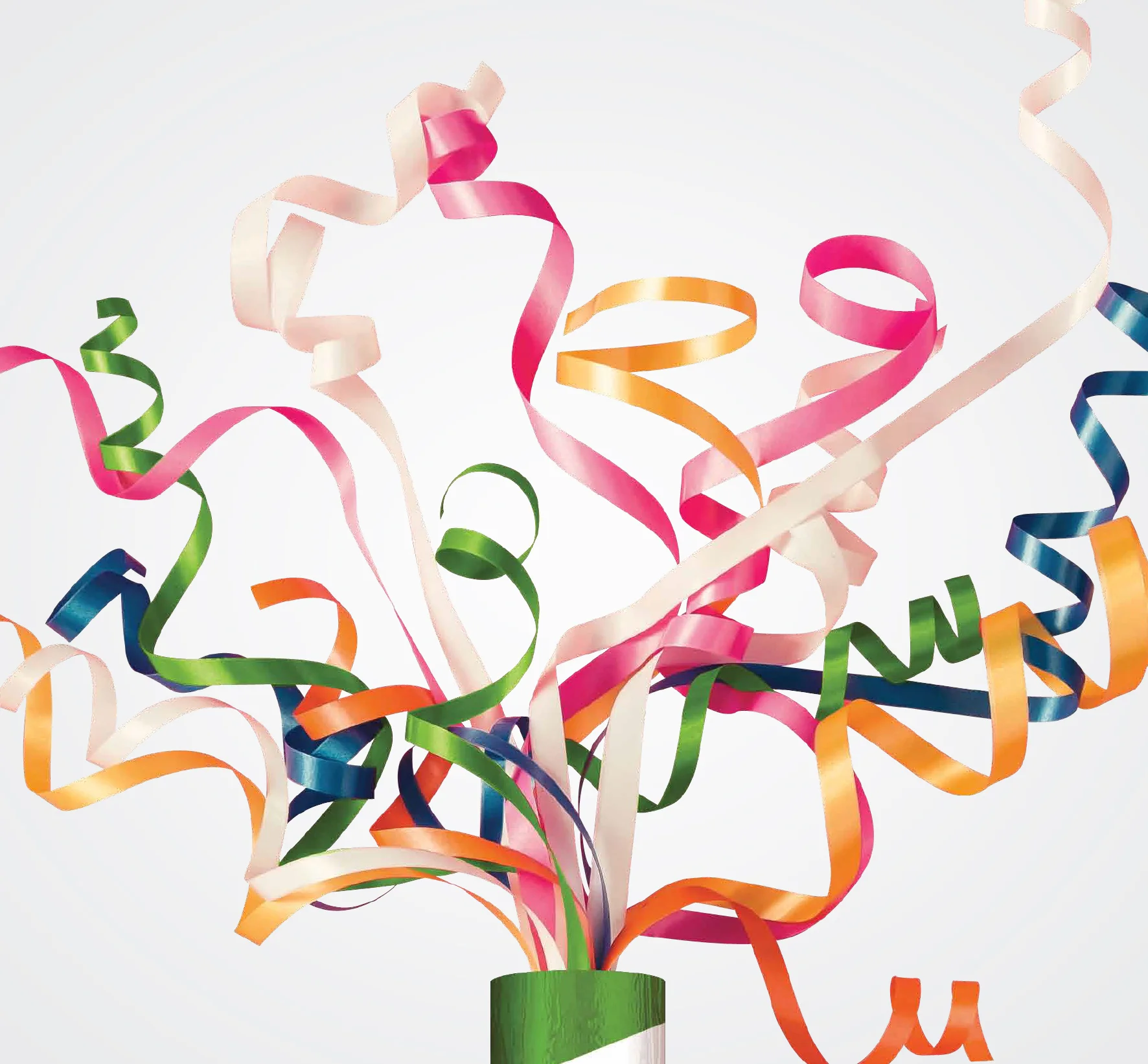 Campanha interna de comemoração do Prêmio Melhores Empresas para se Trabalhar da AES Eletropaulo e AES Tietê