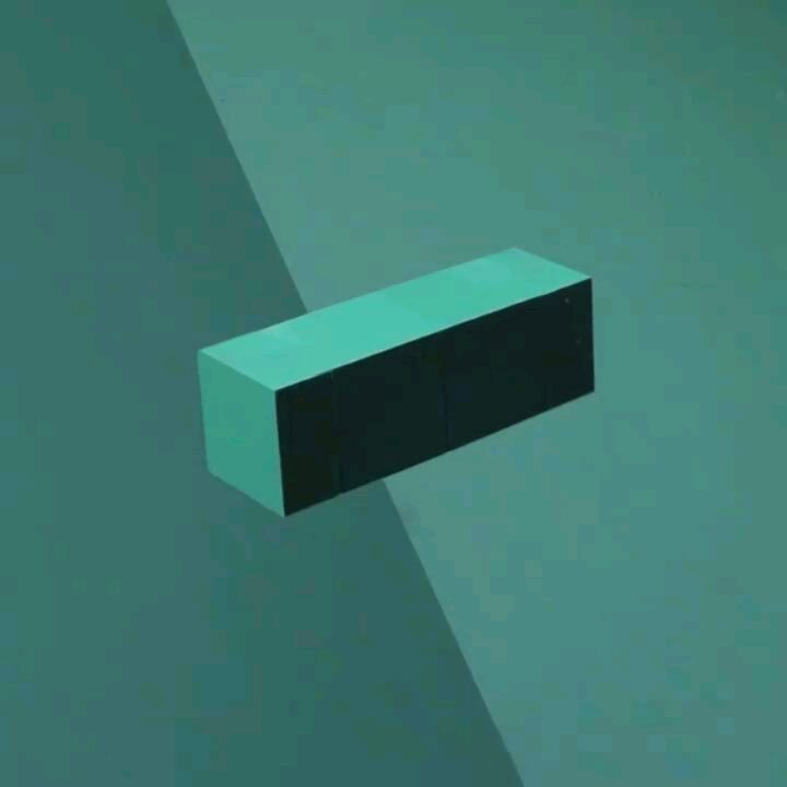 N&atilde;o &eacute; 3D, n&atilde;o tem anima&ccedil;&atilde;o computadorizada. S&atilde;o espelhos, perspectivas, sombras e criatividade construindo ilus&otilde;es &oacute;ticas sensacionais. D&aacute; um play :)
por @rogiervanderzwaag
.
.
.

#urban 