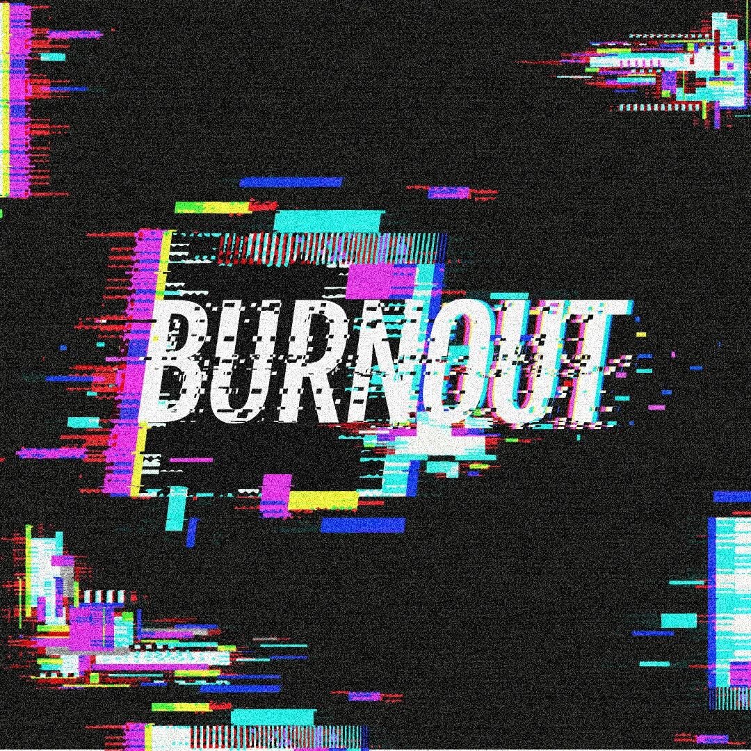 Burnout
.
S&iacute;ndrome de Burnout ou s&iacute;ndrome do esgotamento profissional. Infelizmente, essa palavra nunca foi t&atilde;o falada, escrita e sentida. N&atilde;o s&atilde;o s&oacute; os computadores que &ldquo;d&atilde;o pau&rdquo;. As pesso