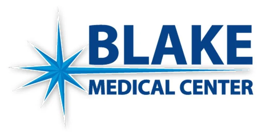 blake-med-center-news-default-image.jpg