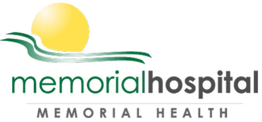 memorial-hosp-jax-news-default-image.jpg