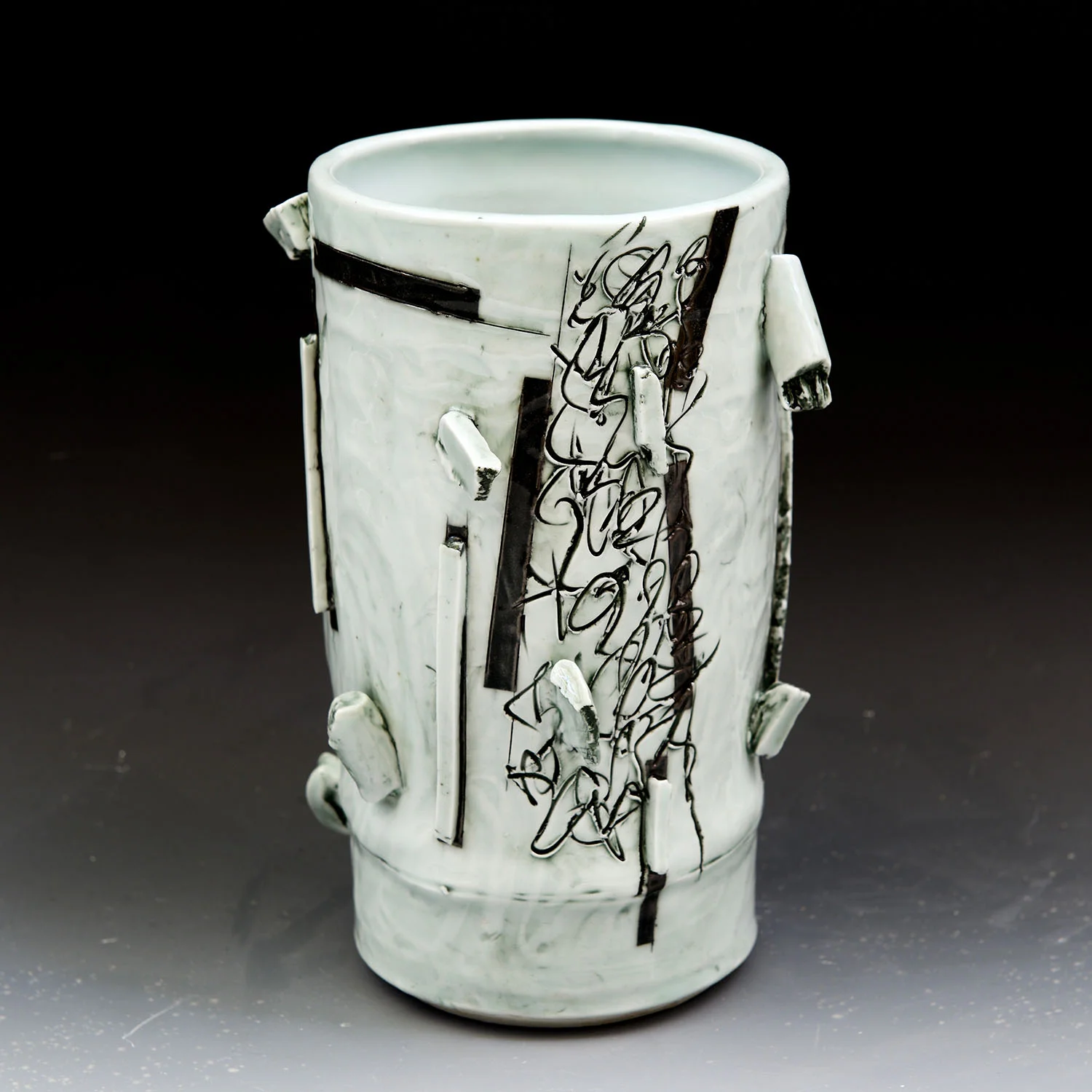 DSC_7075.jpeg