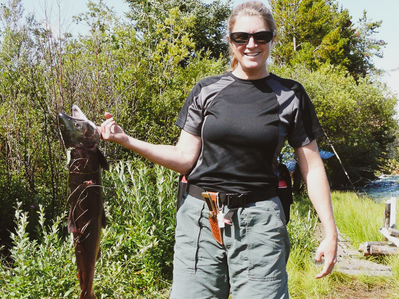 Shari with Salmon1-2.jpg
