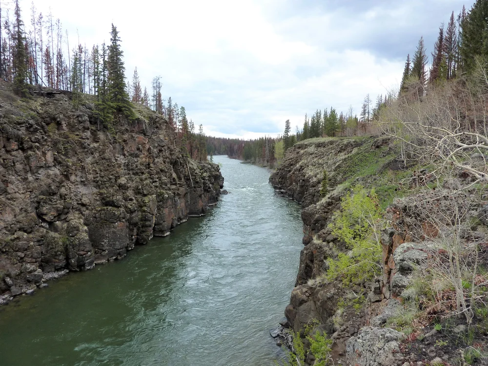 Walled Deep River.JPG