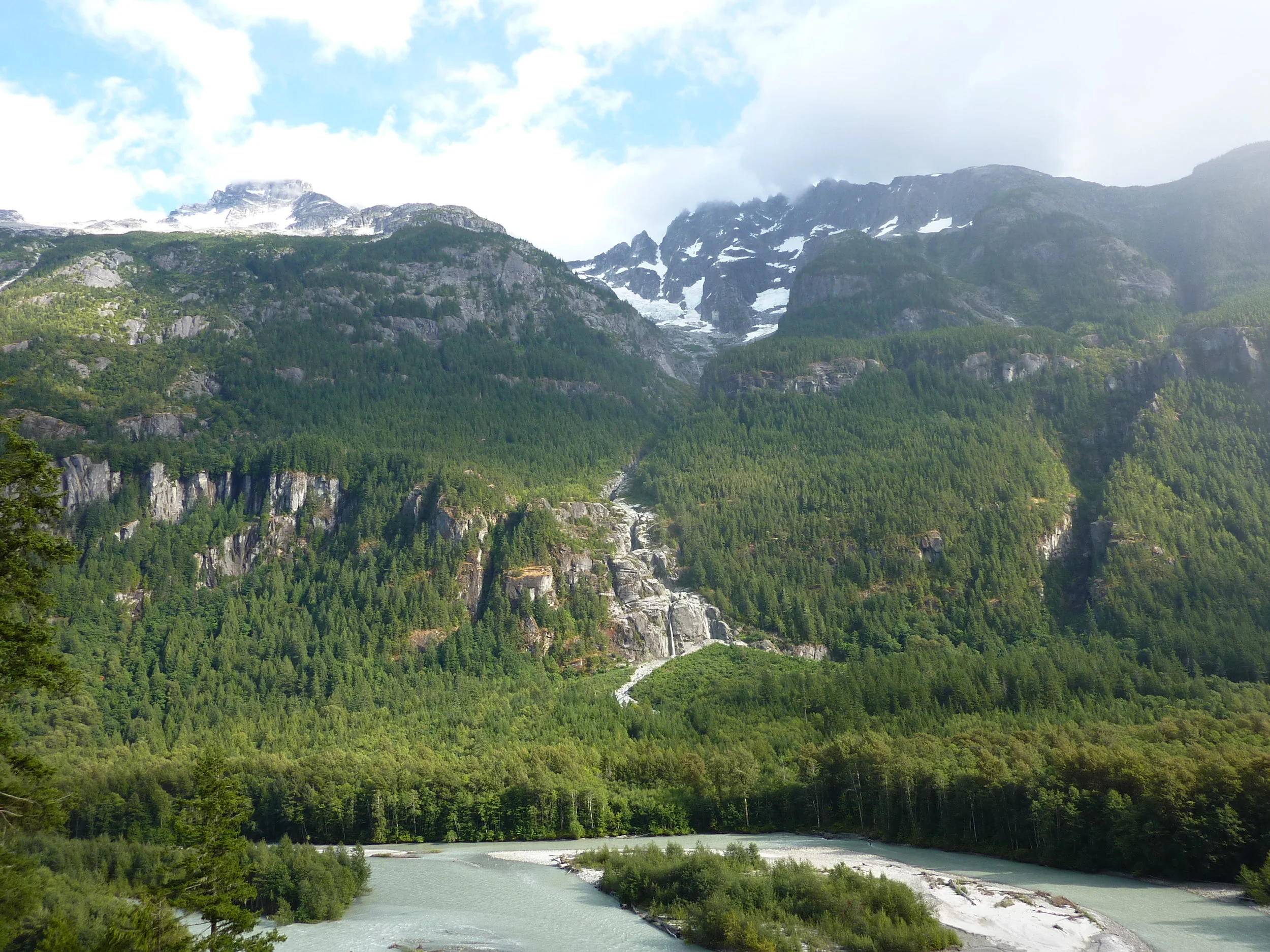 Innovator &amp; Survivor Mindset, Part 2 Adaptability