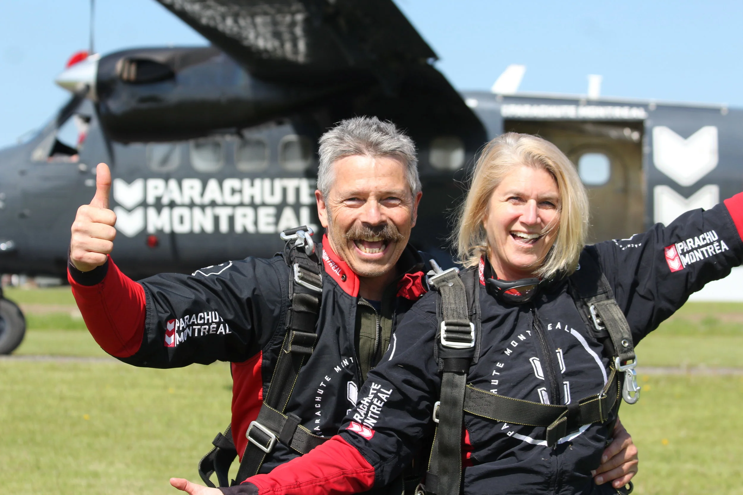 sky dive finish.JPG