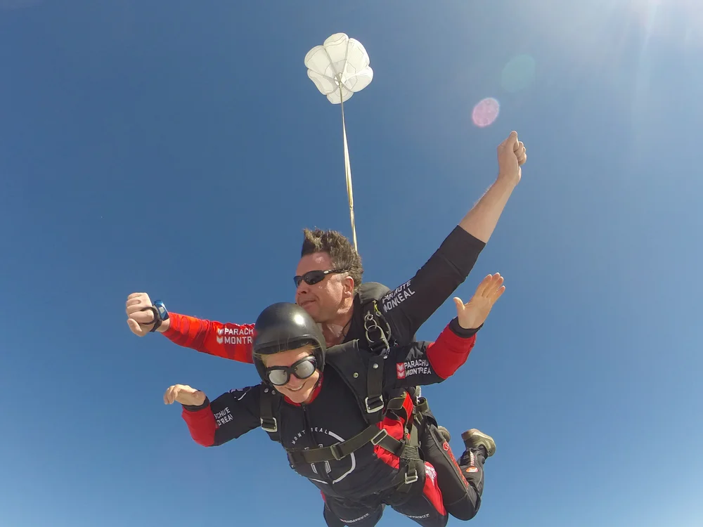 Sky dive free fall.JPG