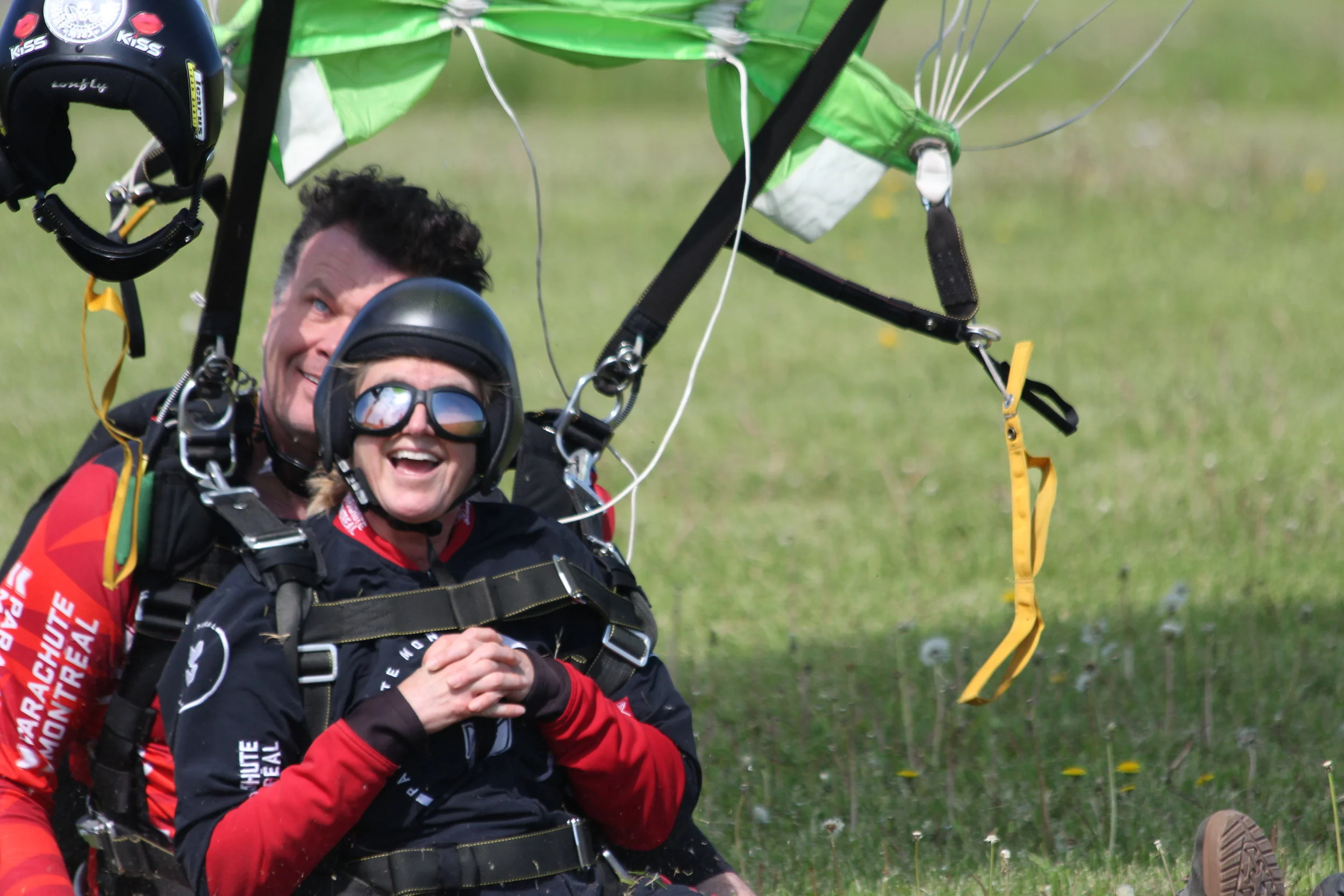 sky dive landed.JPG