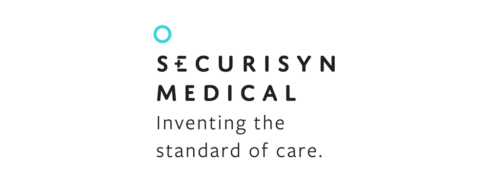 Securisyn_CMYK_White_Large.gif