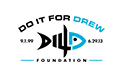 doitfordrew.jpg