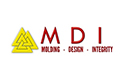mdi.jpg