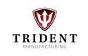 trident.png