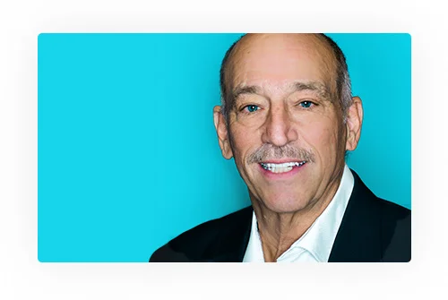 Dr. Kanowitz Joins Airway Safety Taskforce