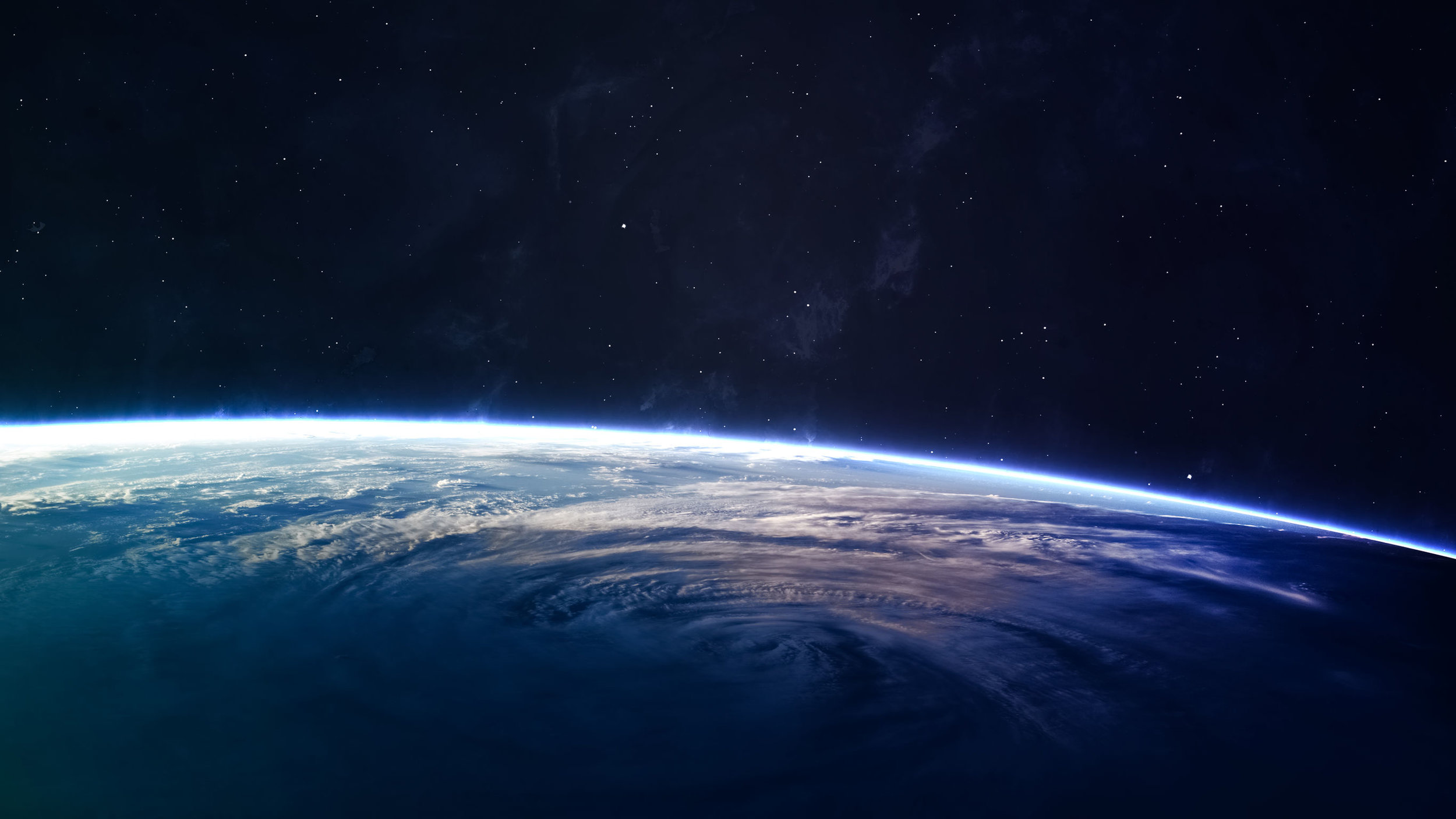 Earth.jpg