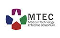 mtec.jpg