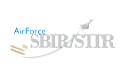 airforce-sbir.jpg