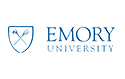 emory.jpg