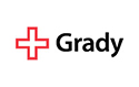 grady.jpg
