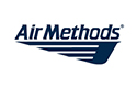 air-methods.jpg