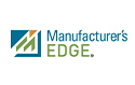 manufacturers-edge.jpg