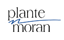 plante-moran.jpg