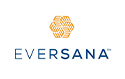 eversana.jpg