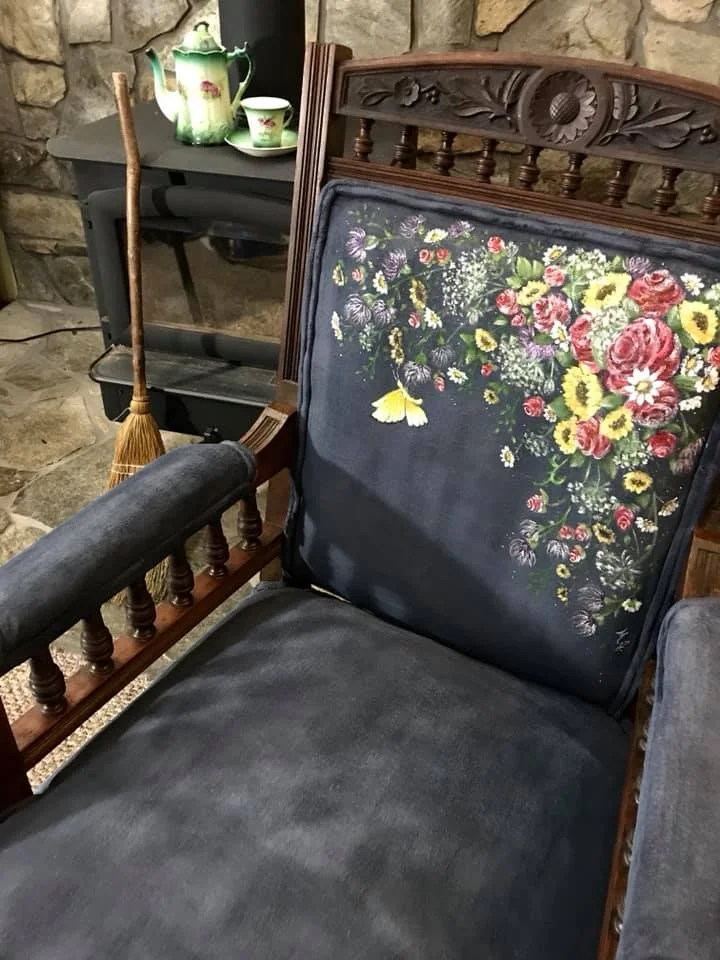 Floral Chair Photo.jpg