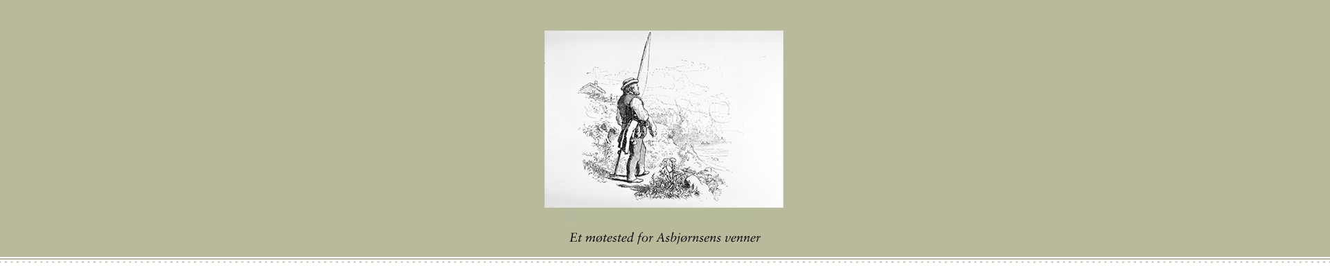 turer.png