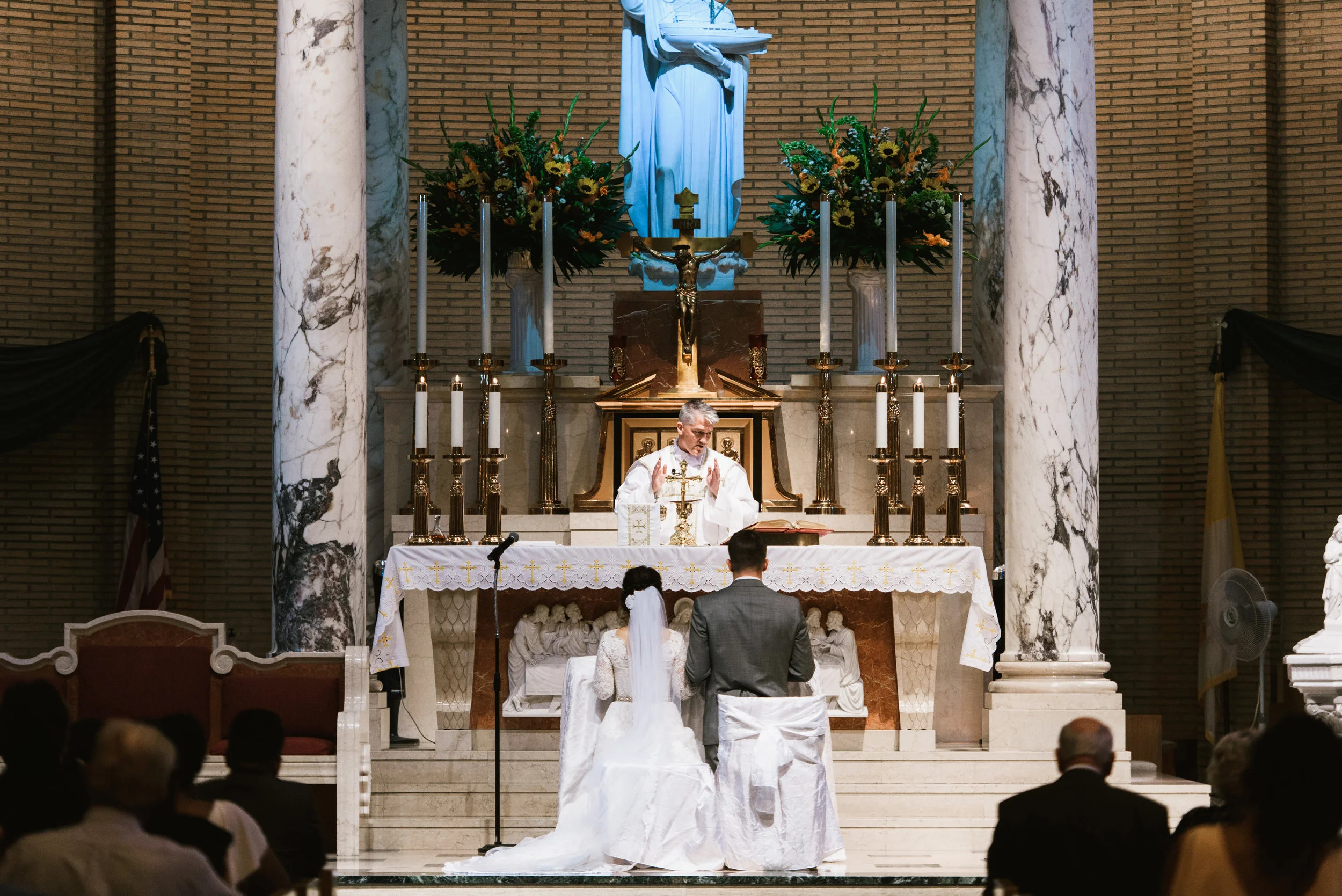 eva and tyler wedding with cluster events.jpg
