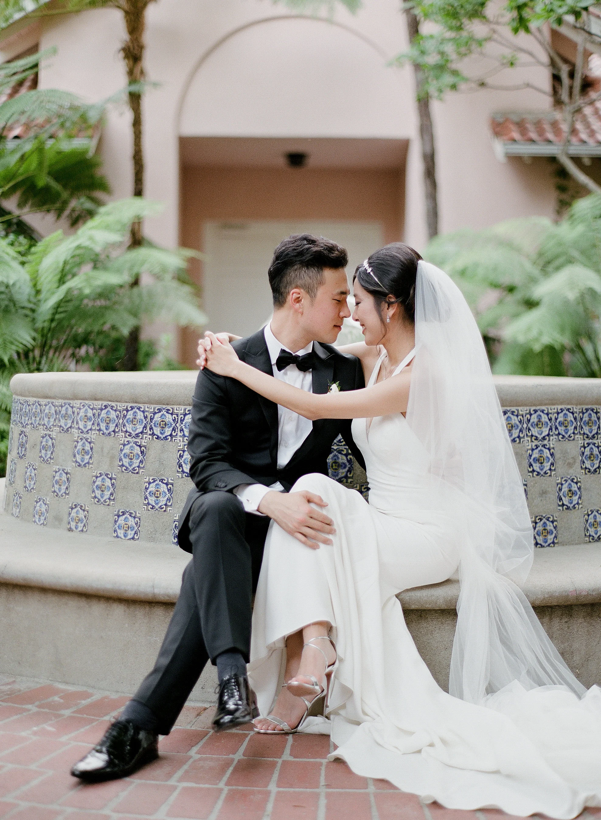 judy and paul wedding with cluster events couple.jpg
