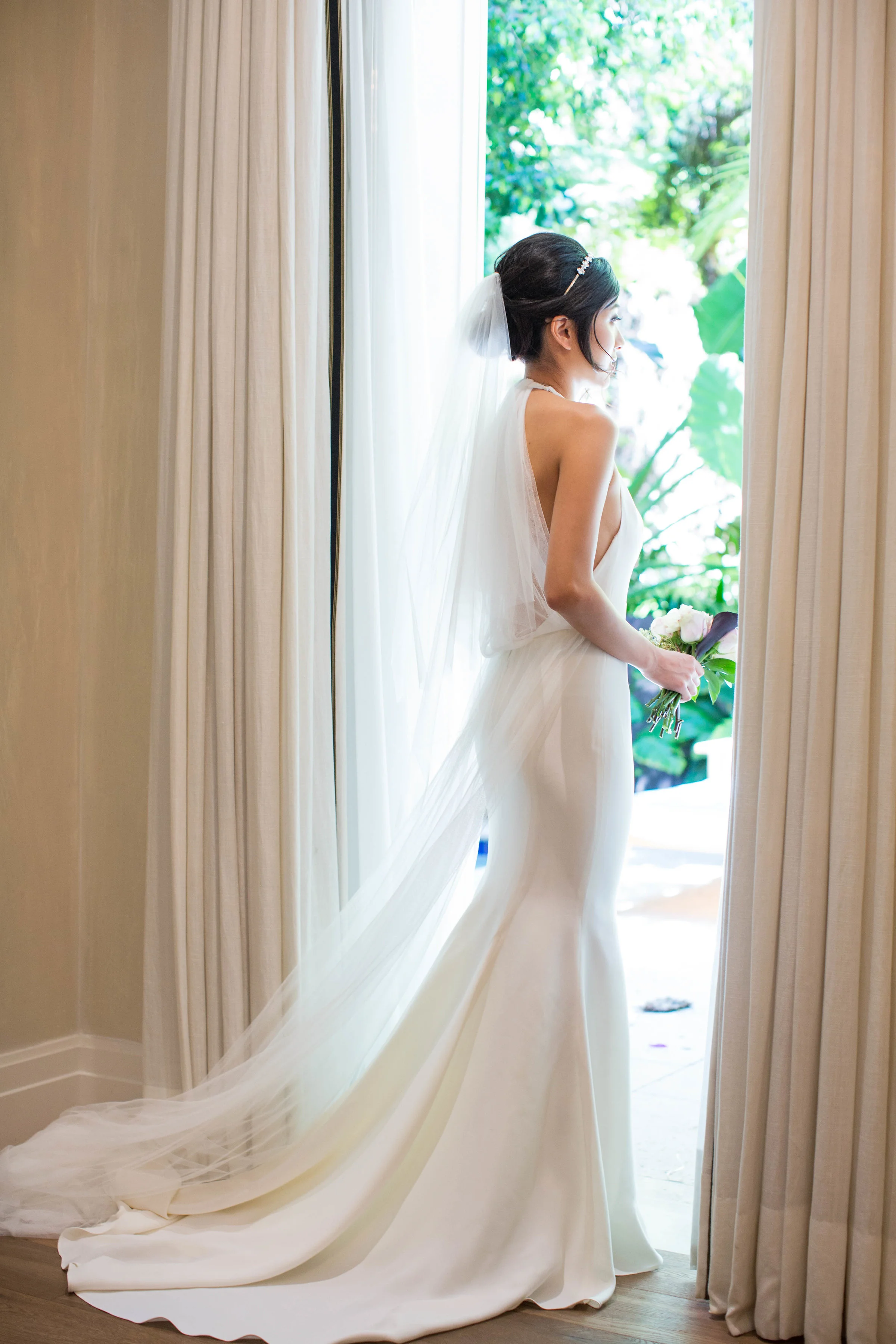 judy and paul wedding with cluster events bride.jpg