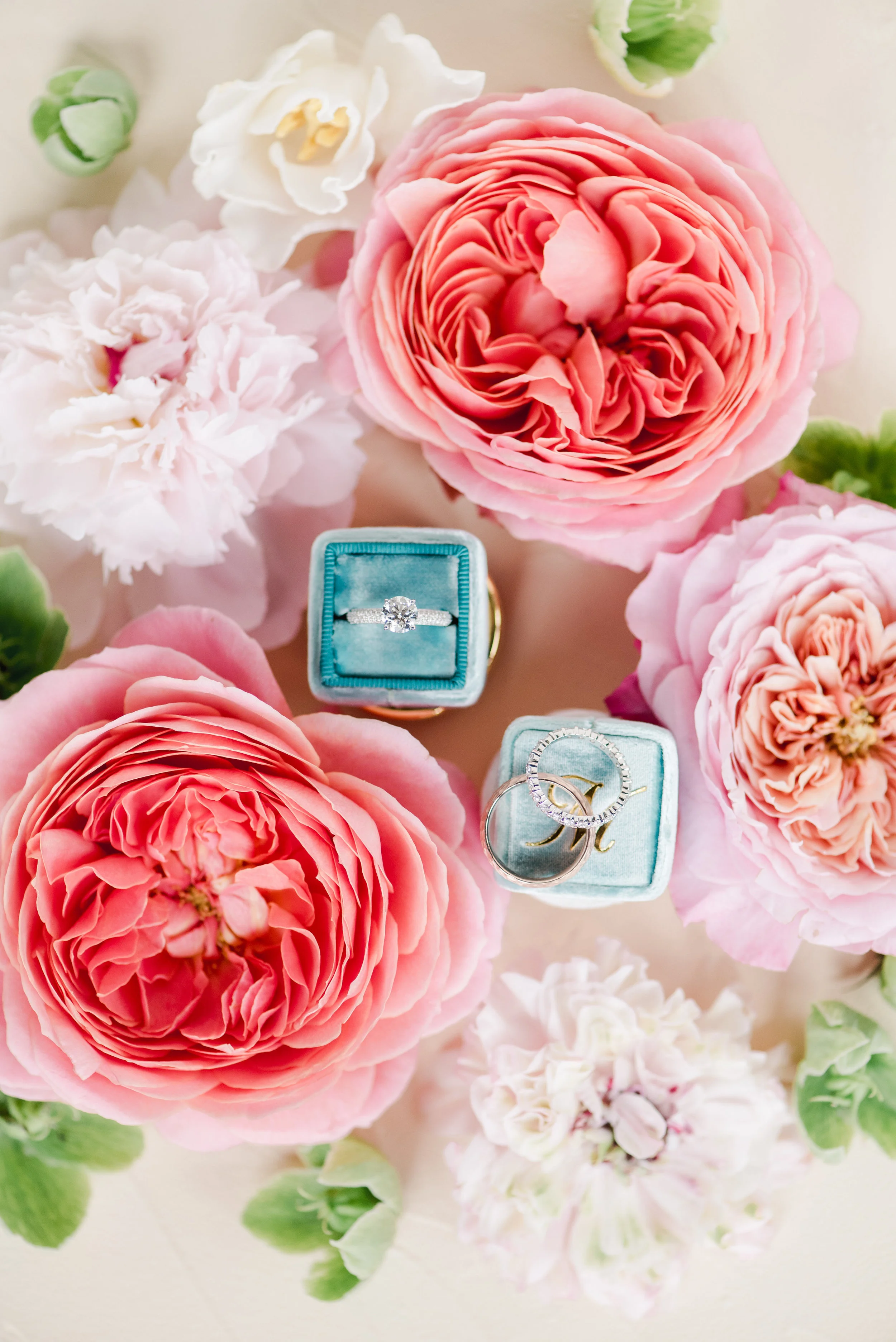 mahshid and sassan wedding with cluster events rings.jpg