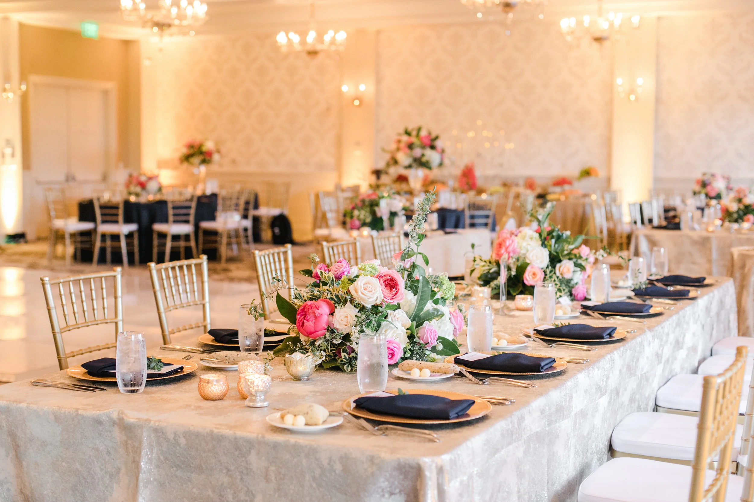 mahshid and sassan wedding with cluster events table setting and floral.jpg