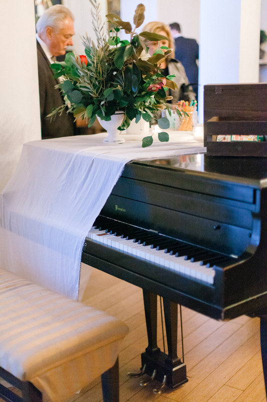 mahshid and sassan wedding with cluster events piano.jpeg