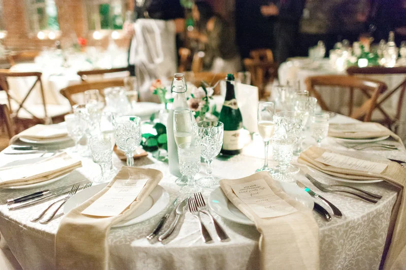 mahshid and sassan wedding with cluster events table.jpeg