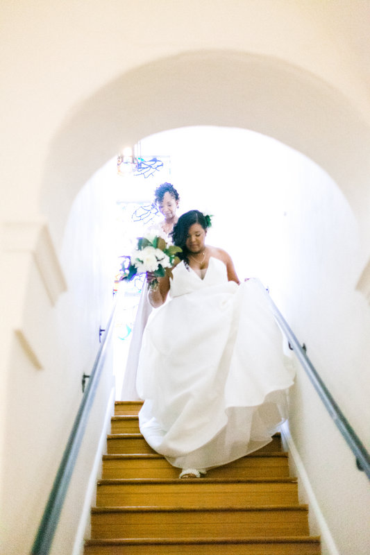 mahshid and sassan wedding with cluster events bride.jpeg