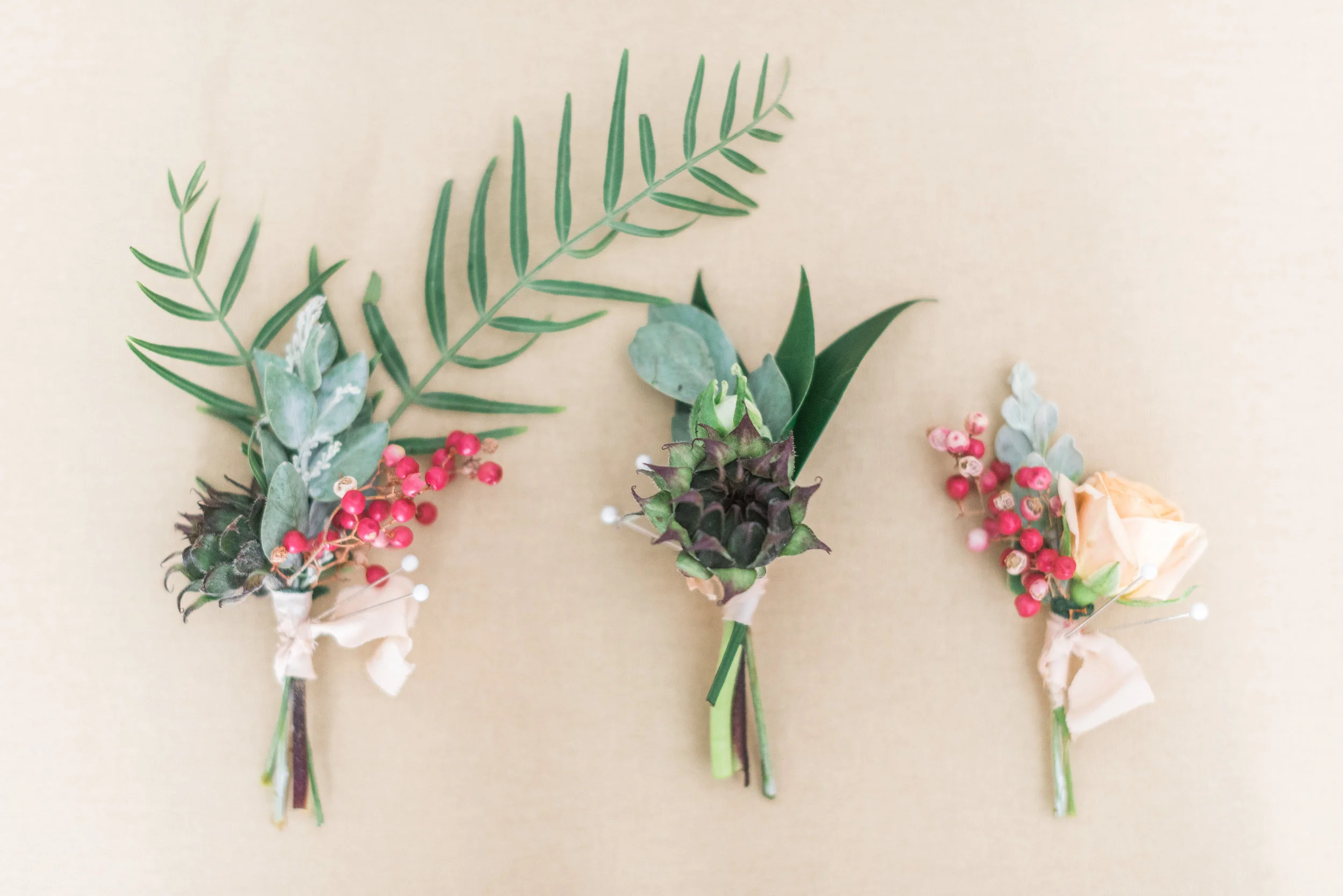 susan and michael wedding with cluster events bouts.jpg