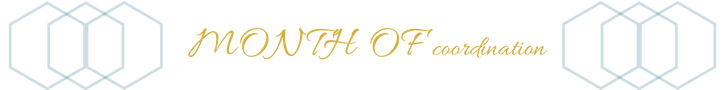 month of.png